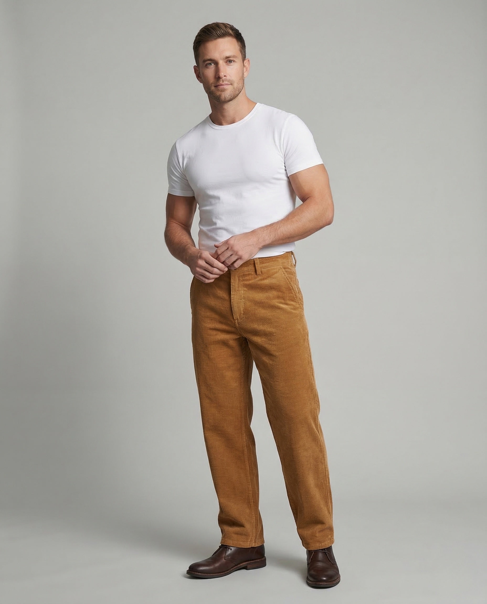 Product 15533324566858 - full_body_front