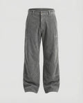 Product 15533324566858 - product_only