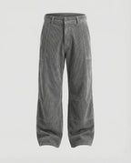 Product 15533324566858 - product_only