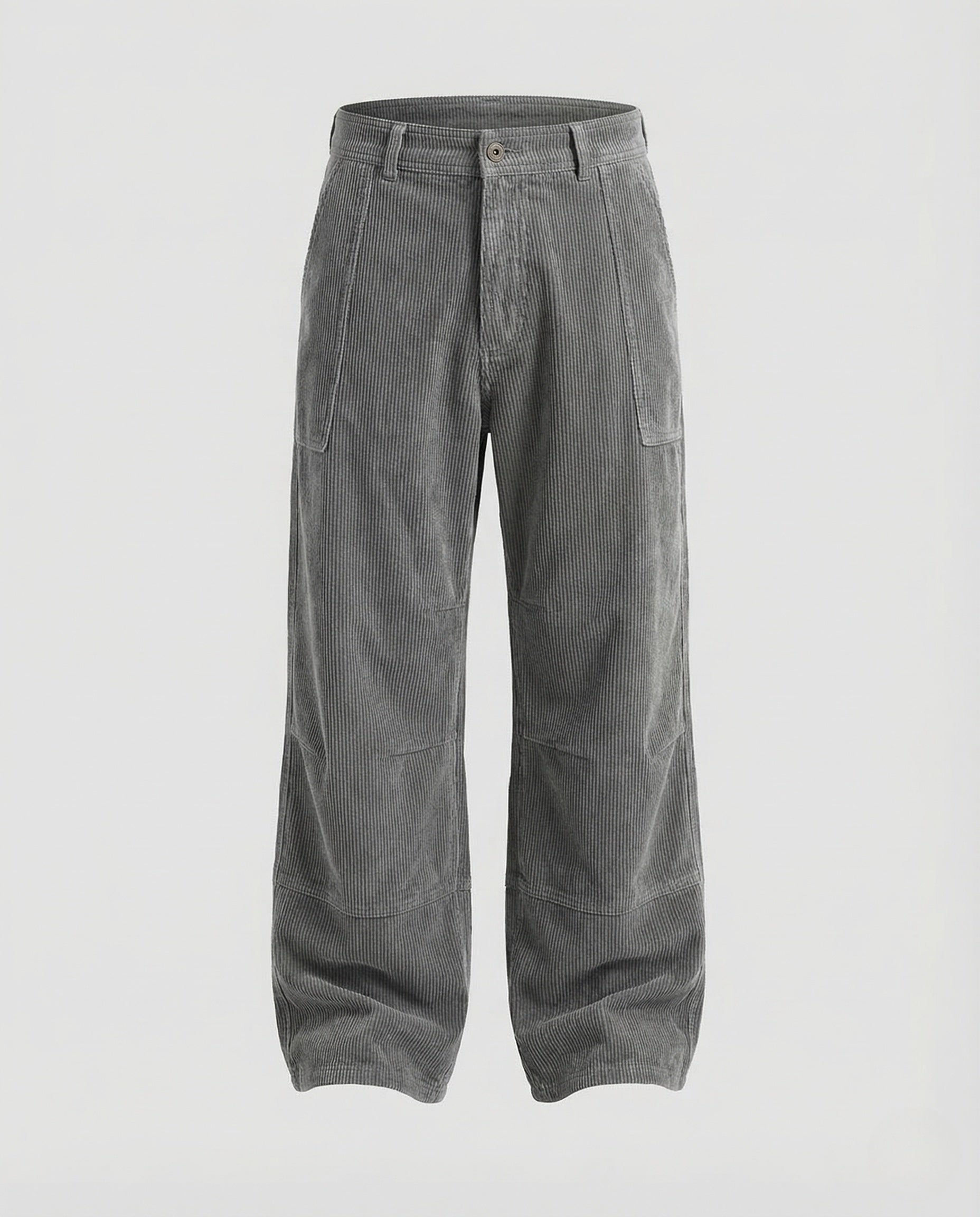 Product 15533324566858 - product_only