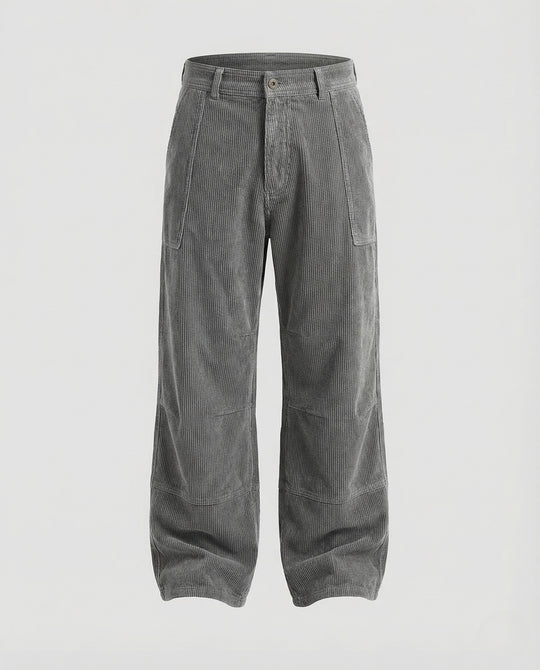 Product 15533324566858 - product_only