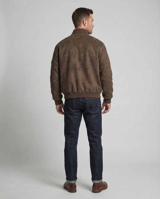 Product 15533324730698 - back_view