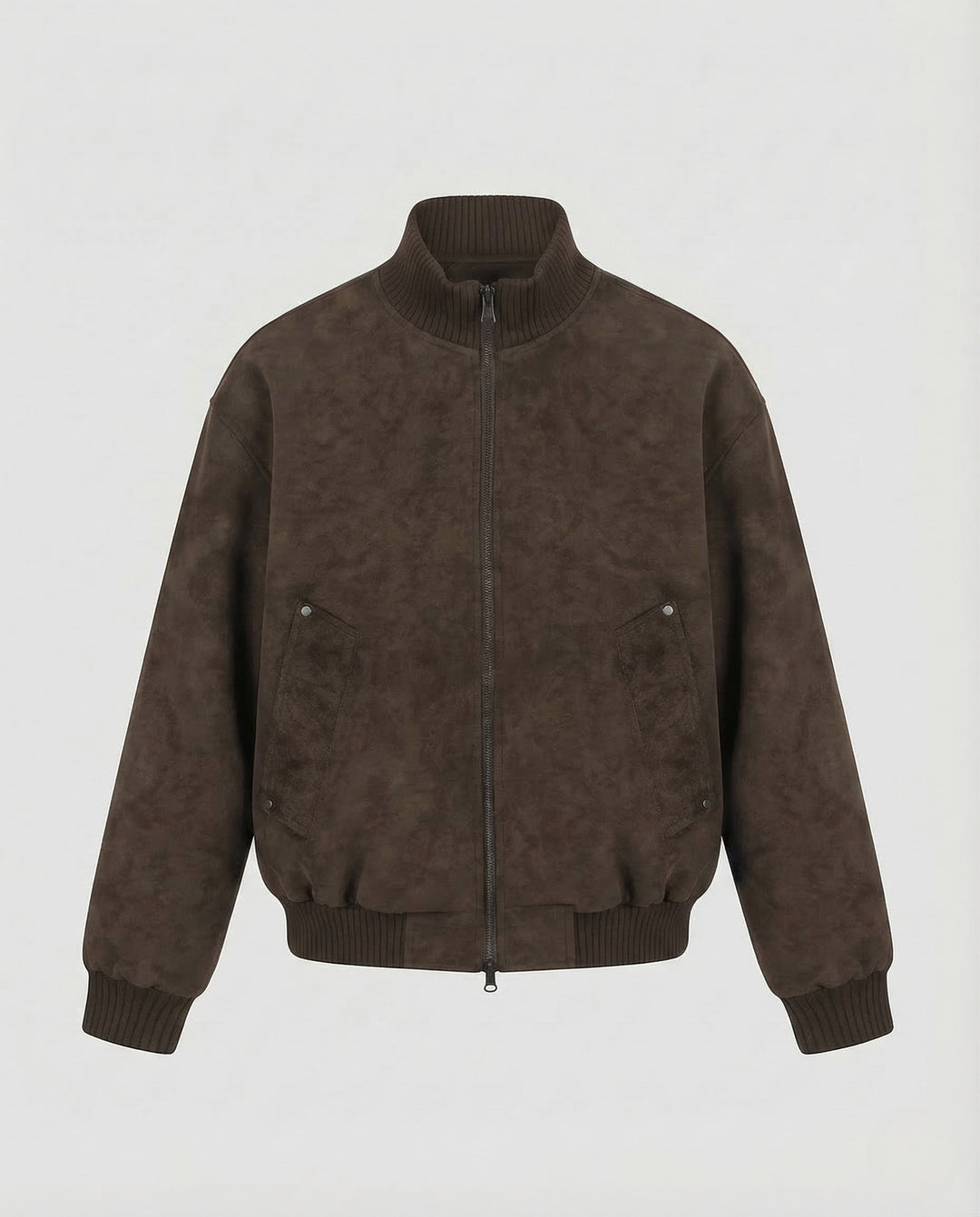 Product 15533324730698 - product_only