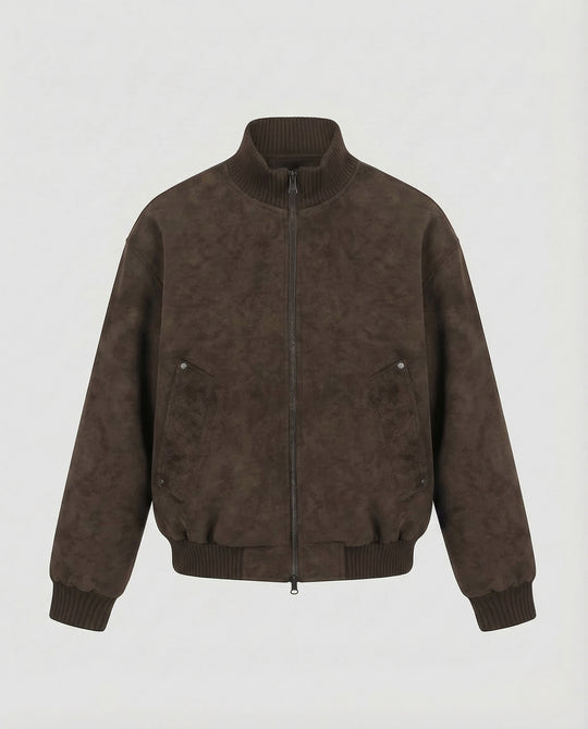 Product 15533324730698 - product_only