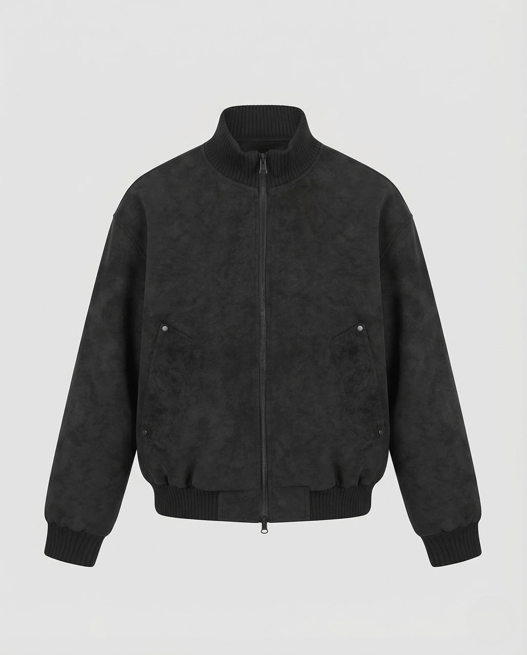 Product 15533324730698 - product_only