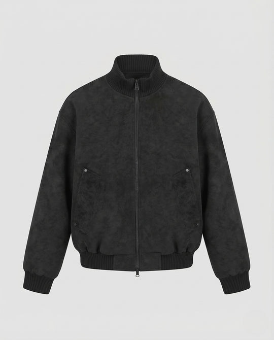 Product 15533324730698 - product_only