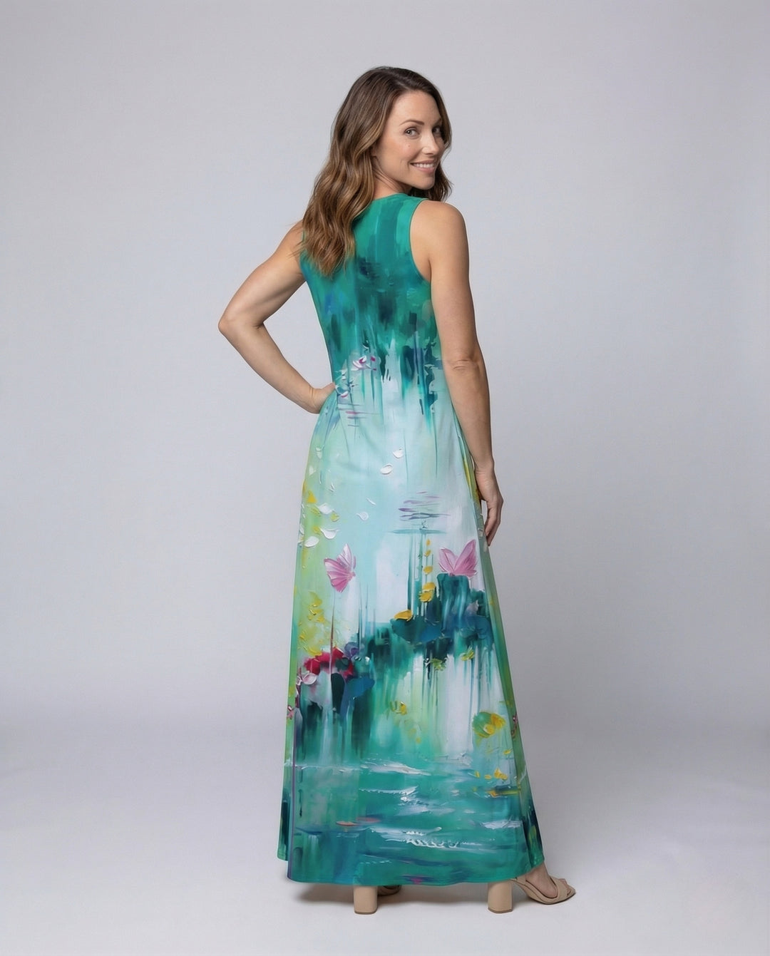 Product 15533325091146 - back_view