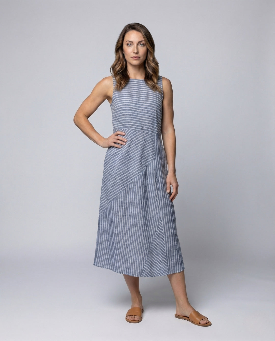 Product 15533325189450 - full_body_front