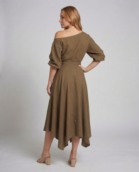 Product 15533325582666 - back_view