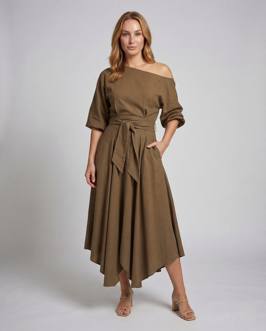 Product 15533325582666 - full_body_front