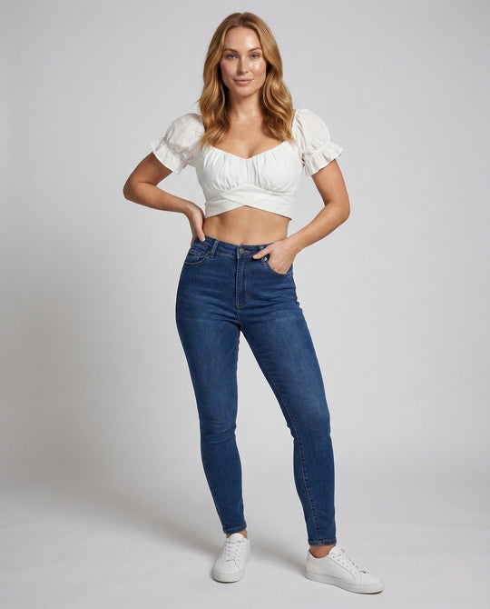 Product 15533325812042 - full_body_front