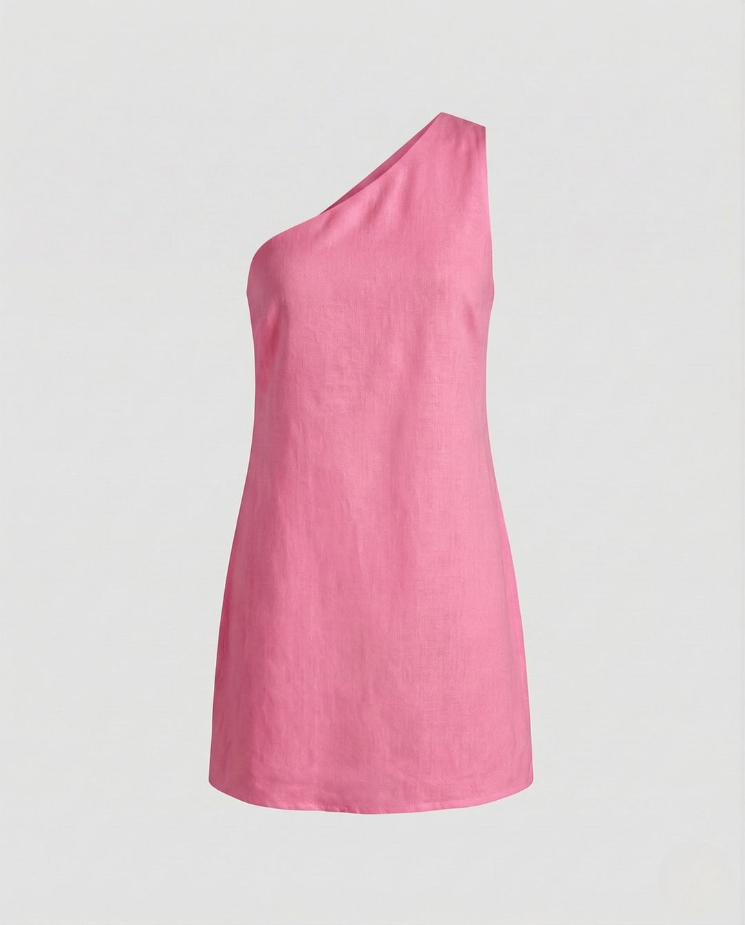 Product 15533326041418 - product_only