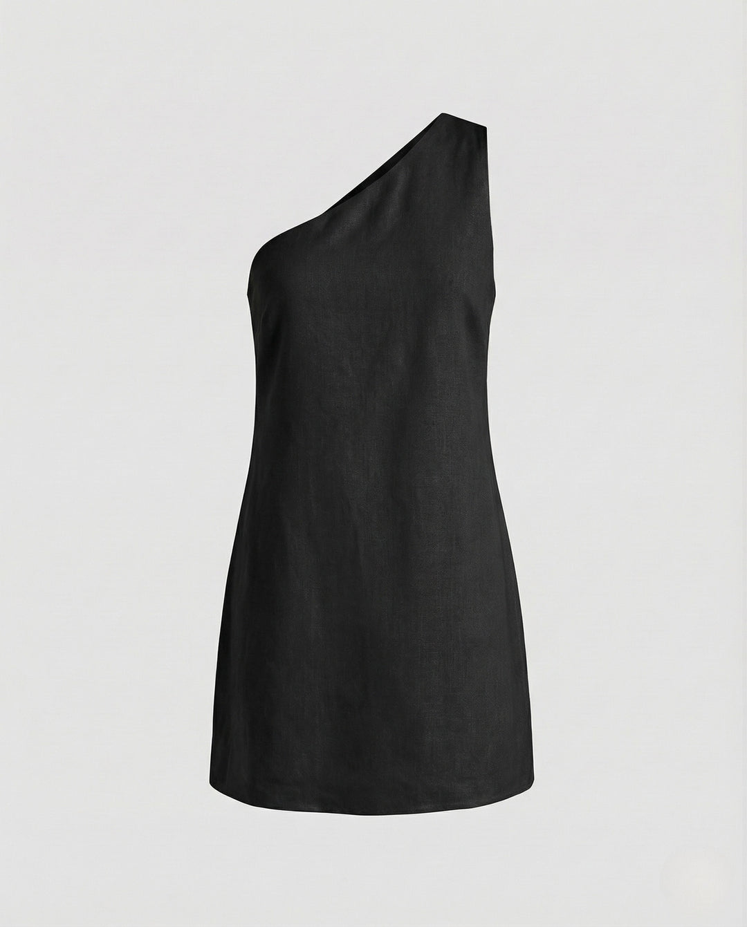 Product 15533326041418 - product_only