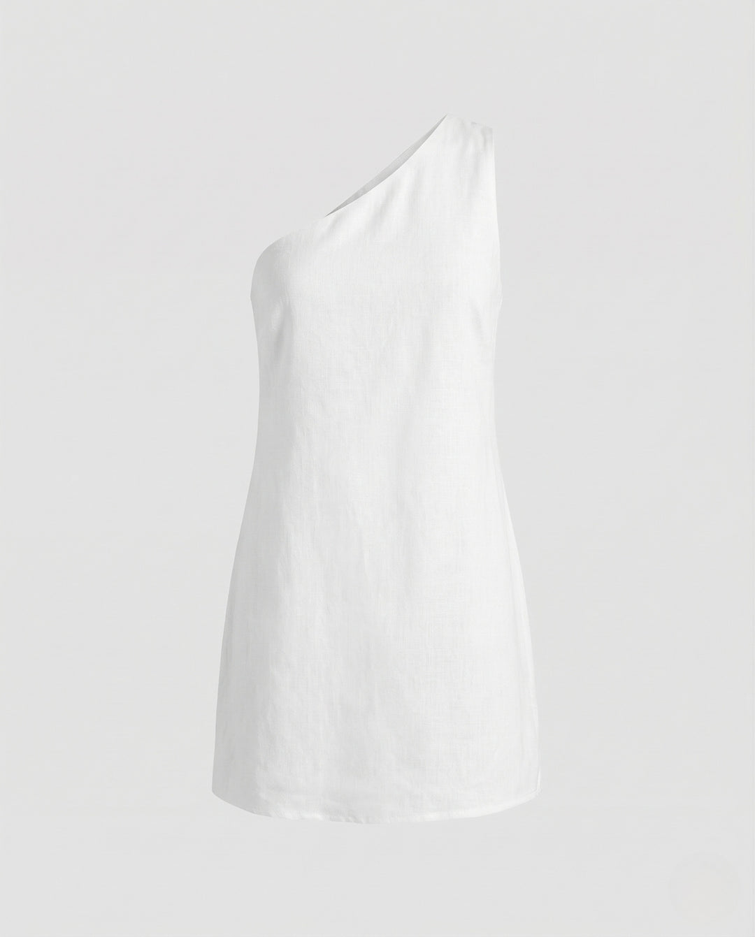 Product 15533326041418 - product_only