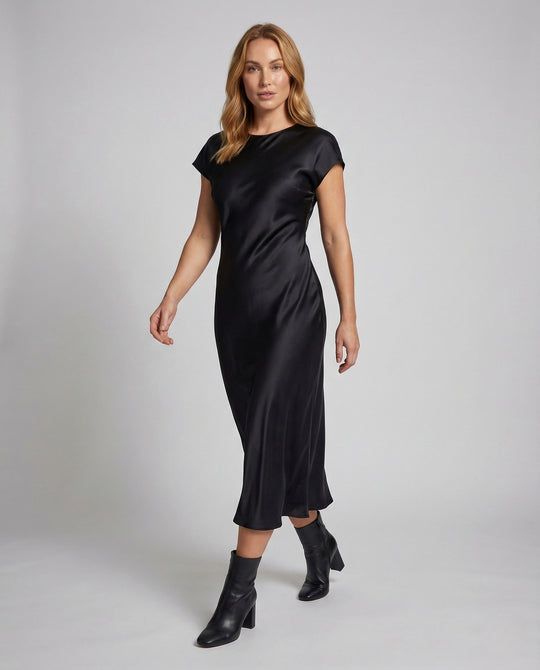 Product 15533326205258 - full_body_front