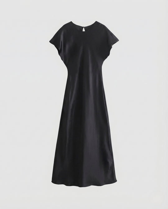 Product 15533326205258 - product_only