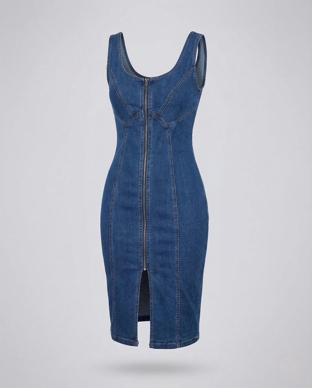 Product 15533326238026 - product_only