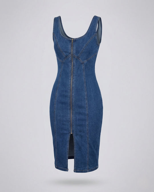 Product 15533326238026 - product_only