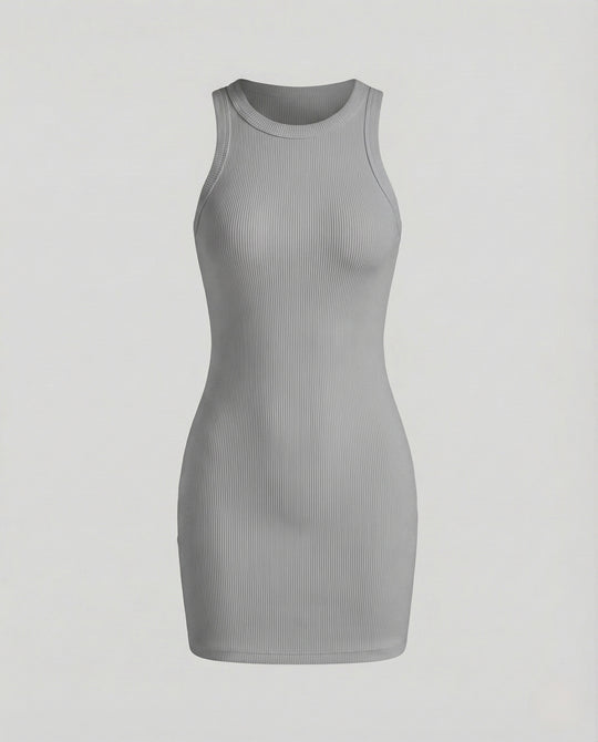Product 15533326434634 - product_only