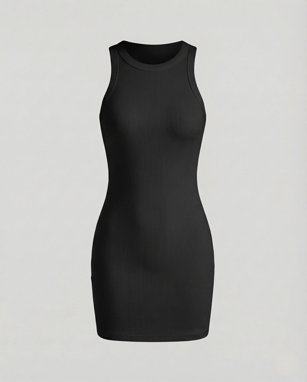 Product 15533326434634 - product_only