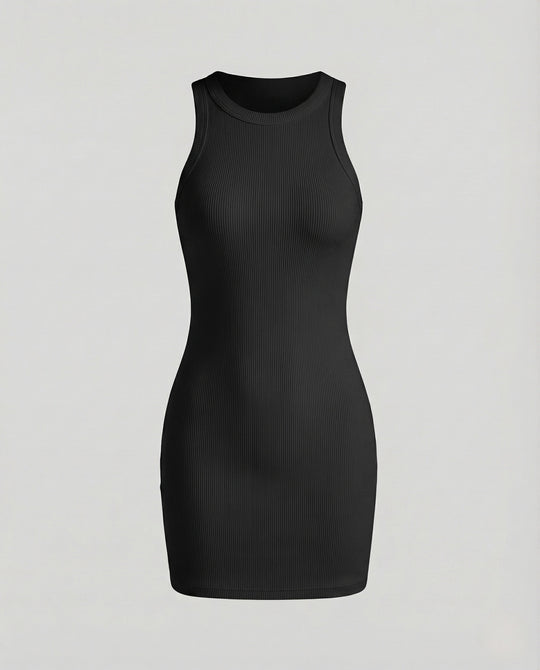 Product 15533326434634 - product_only