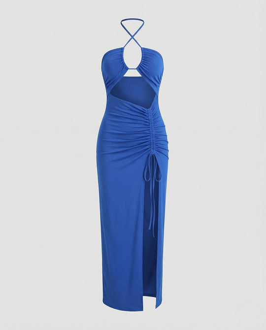 Product 15533326532938 - product_only