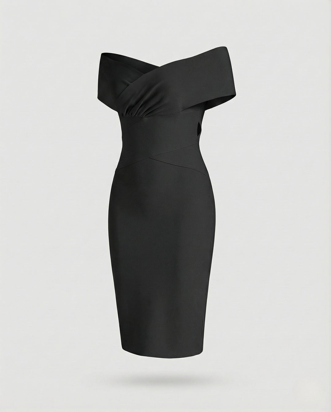 Product 15533326991690 - product_only