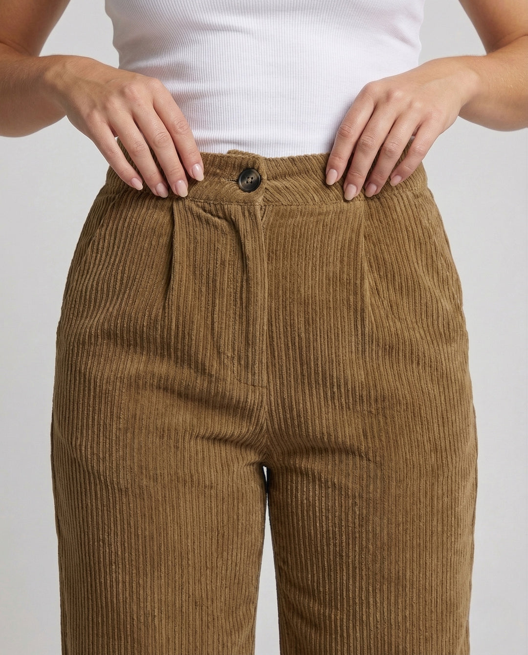 Product 15533327614282 - close_up_detail