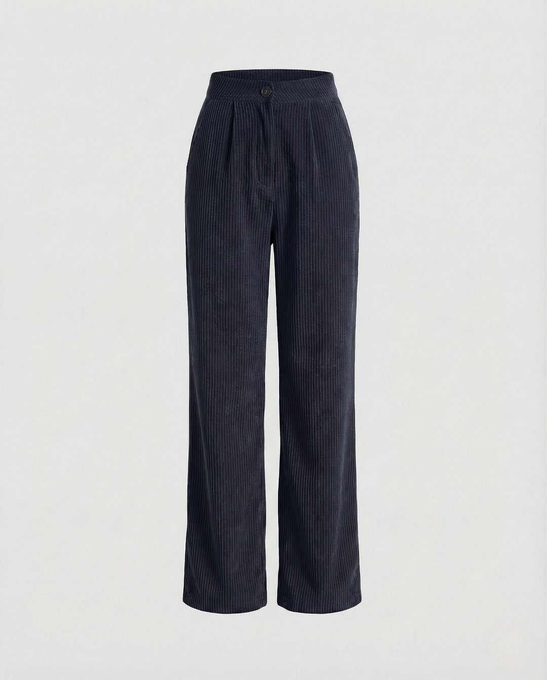 Product 15533327614282 - product_only