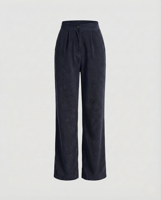 Product 15533327614282 - product_only