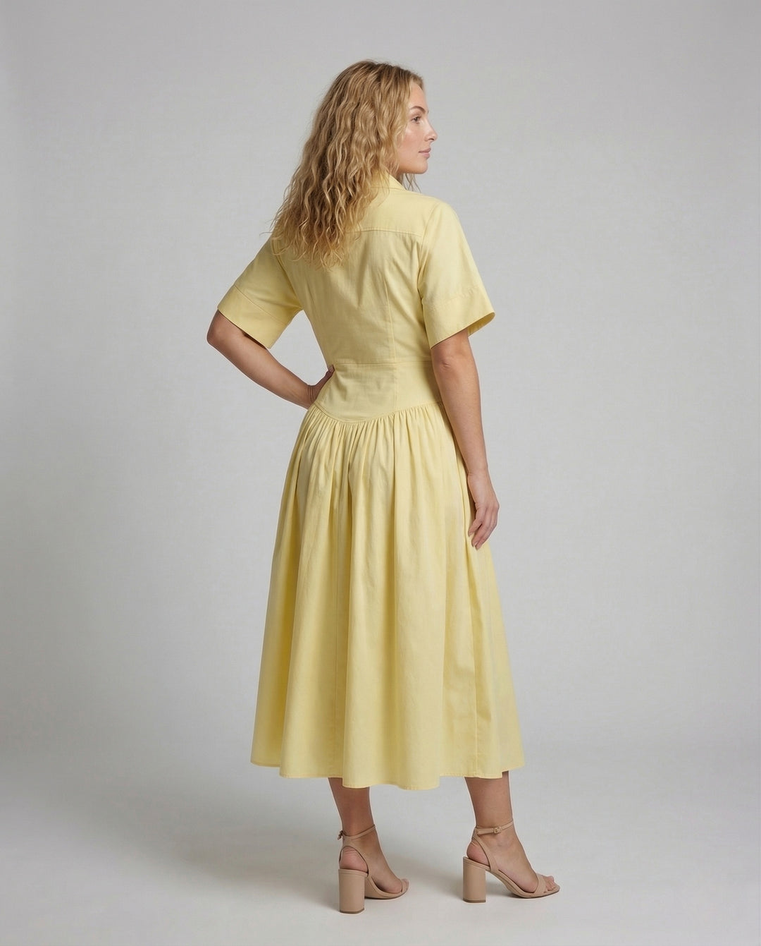 Product 15533327843658 - back_view