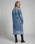 Product 15533328073034 - back_view