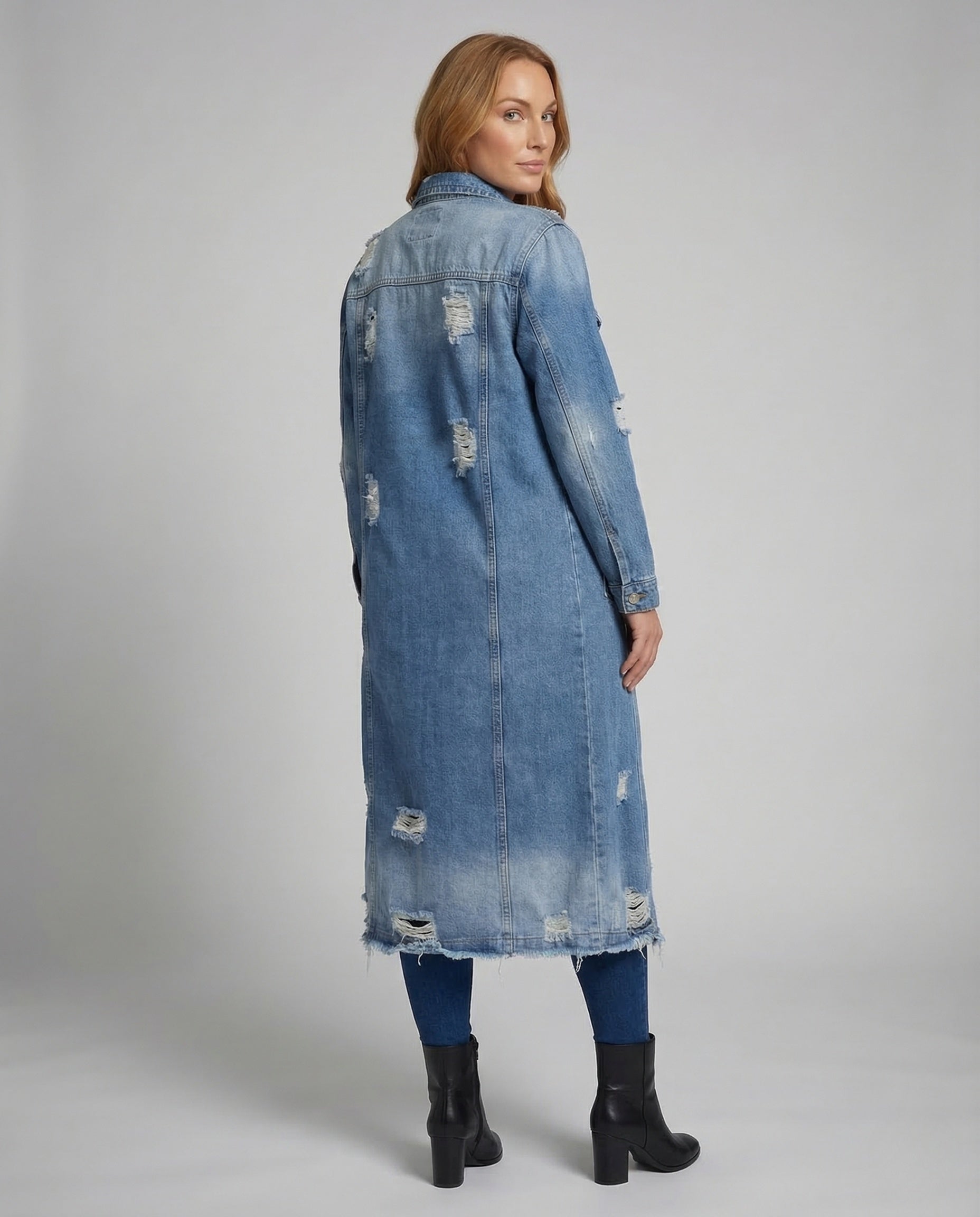 Product 15533328073034 - back_view