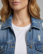 Product 15533328073034 - close_up_detail