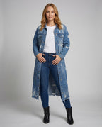 Product 15533328073034 - full_body_front