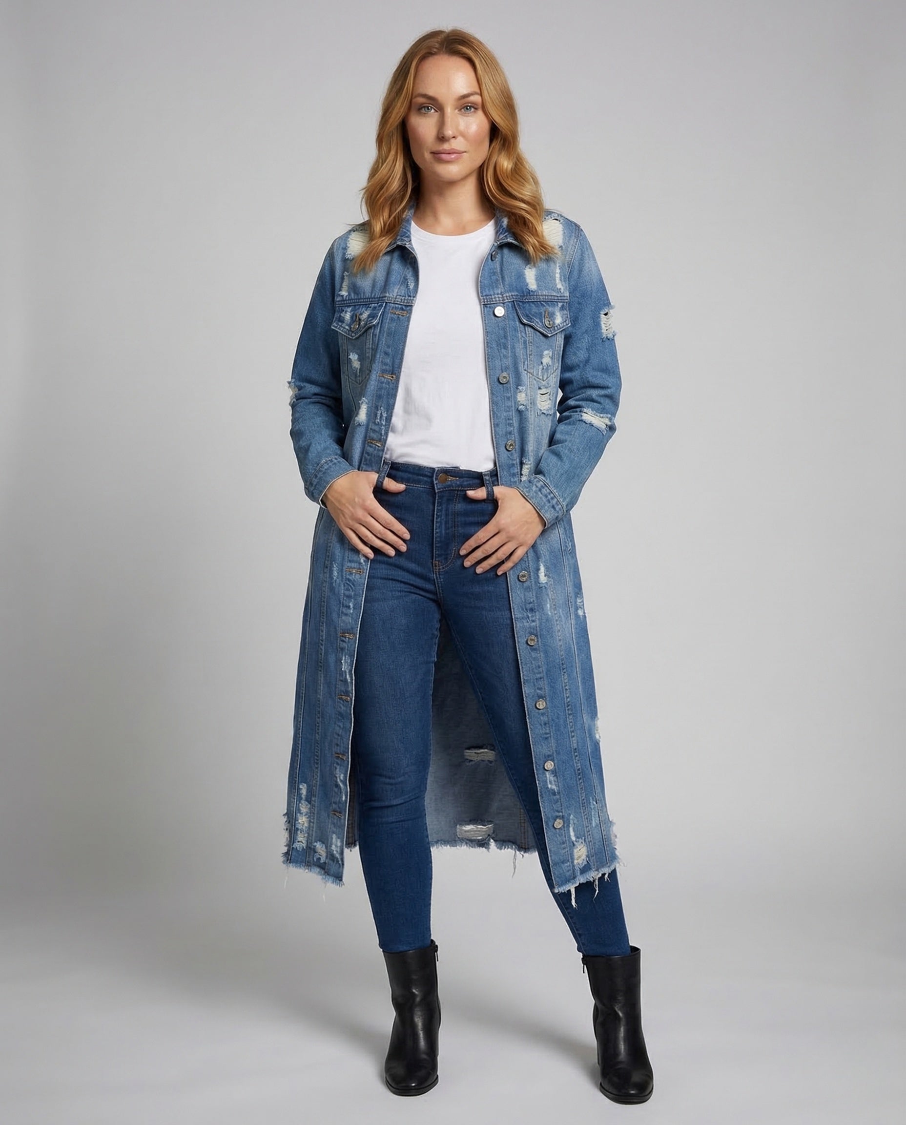 Product 15533328073034 - full_body_front