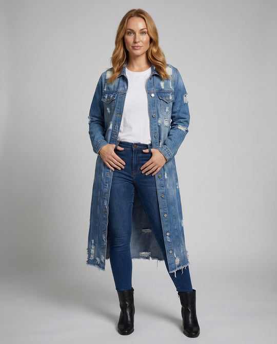 Product 15533328073034 - full_body_front