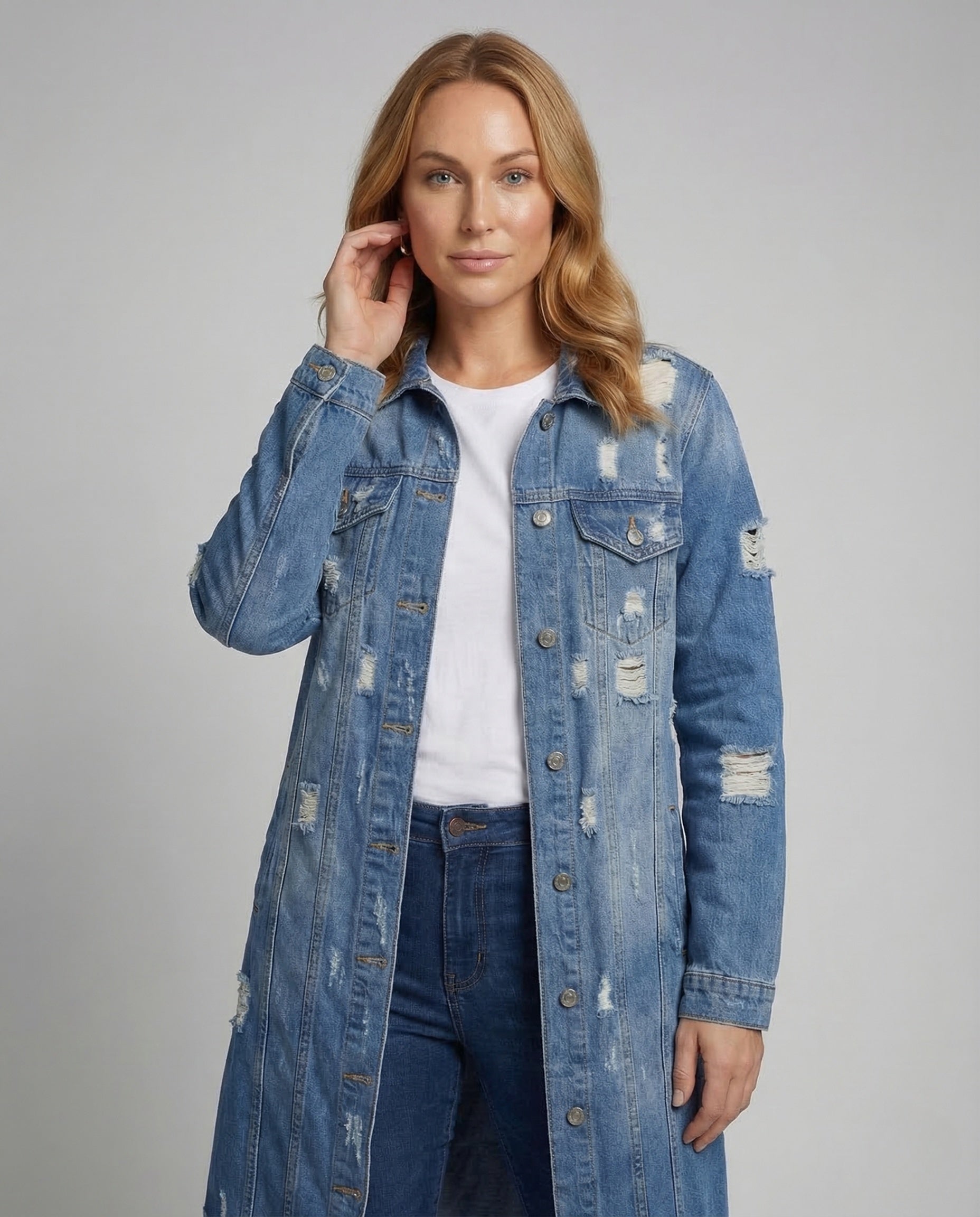 Product 15533328073034 - upper_body
