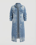 Product 15533328073034 - product_only