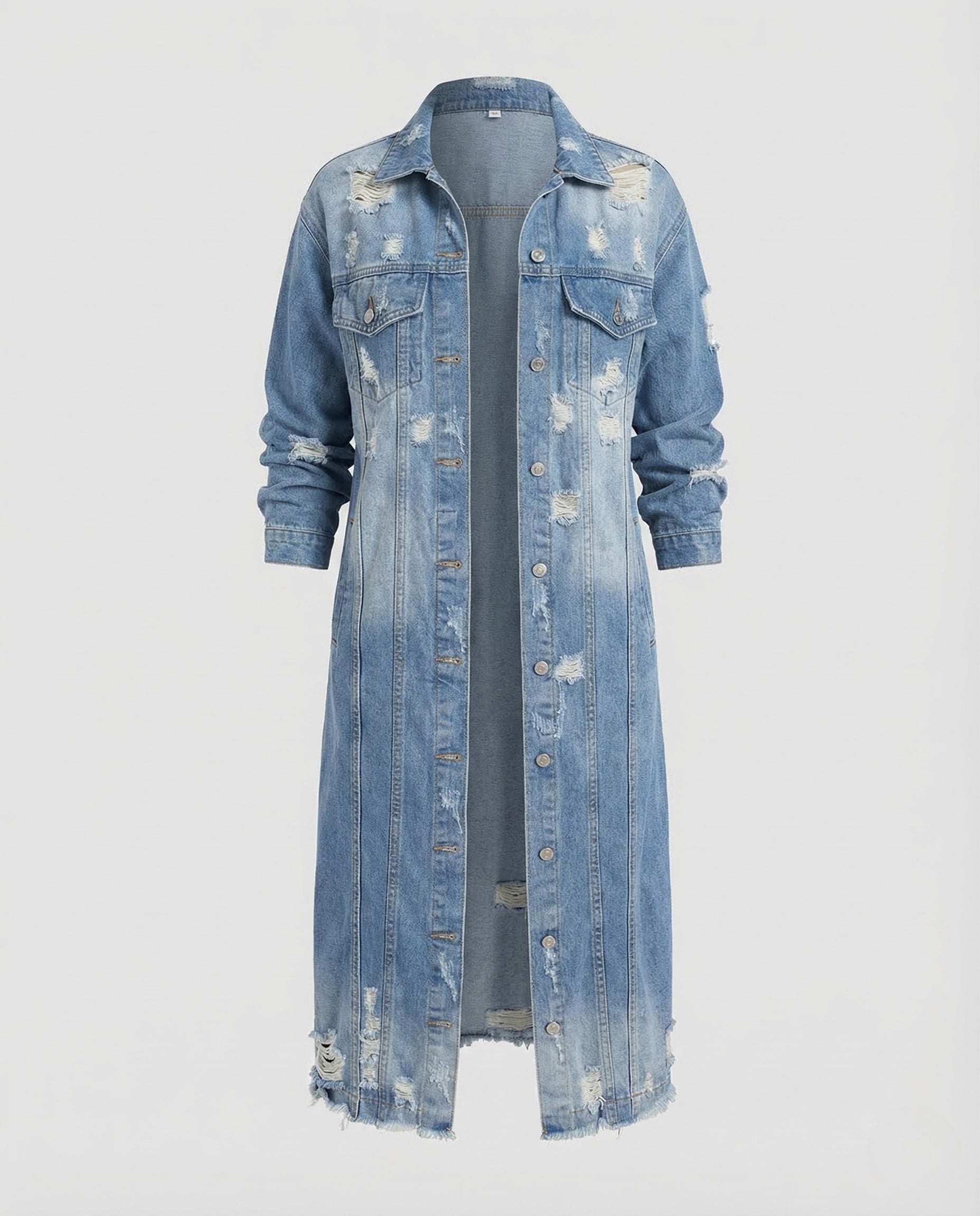 Product 15533328073034 - product_only