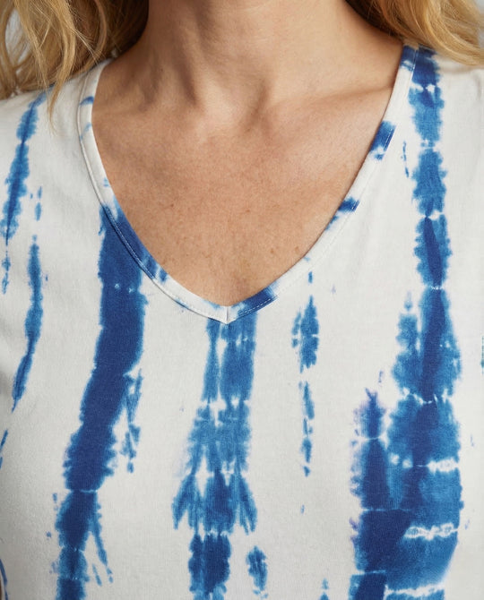 Product 15533328138570 - close_up_detail