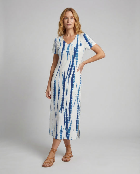 Product 15533328138570 - full_body_front