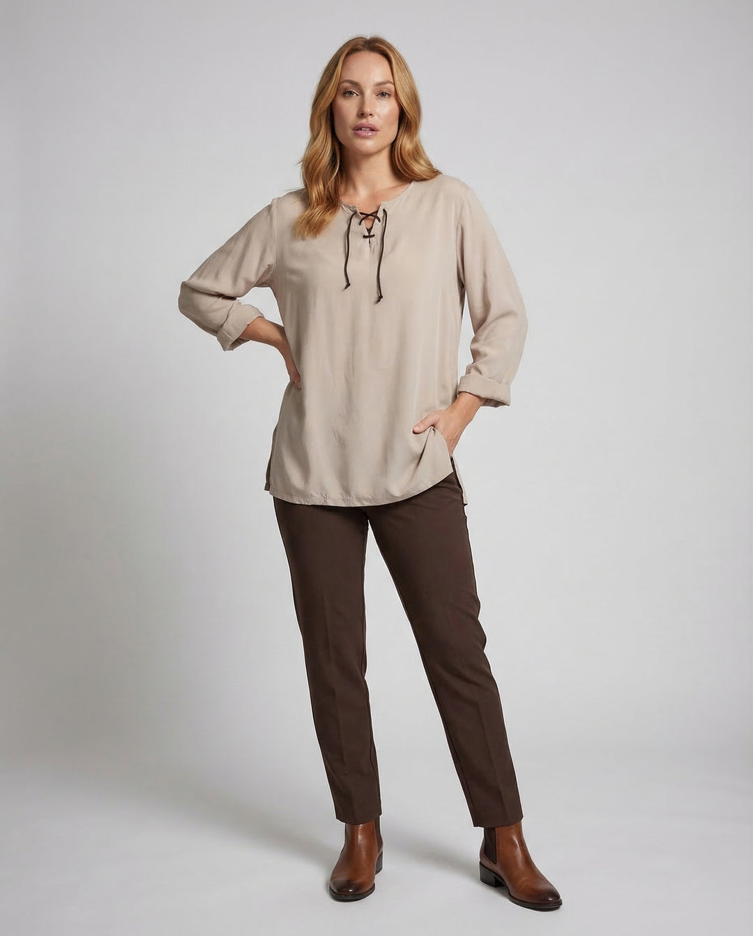 Product 15533328236874 - full_body_front