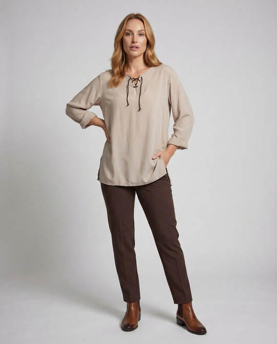 Product 15533328236874 - full_body_front