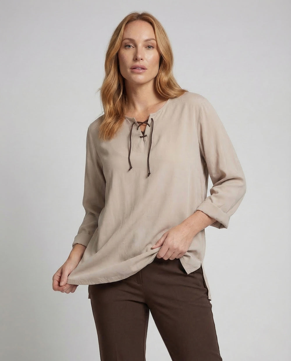 Product 15533328236874 - upper_body