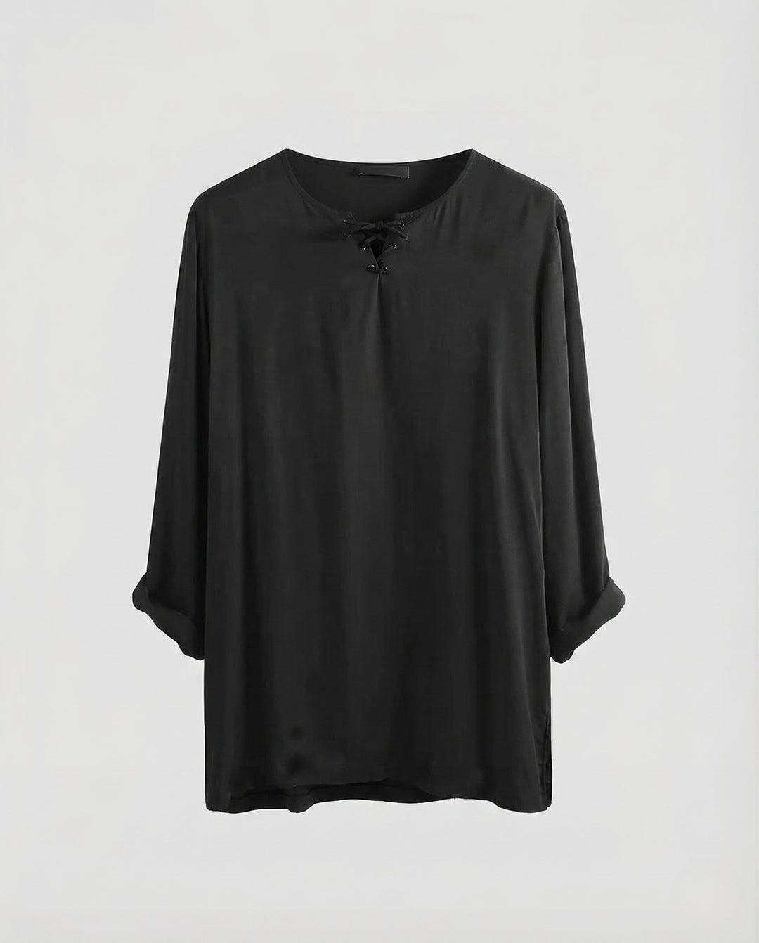 Product 15533328236874 - product_only