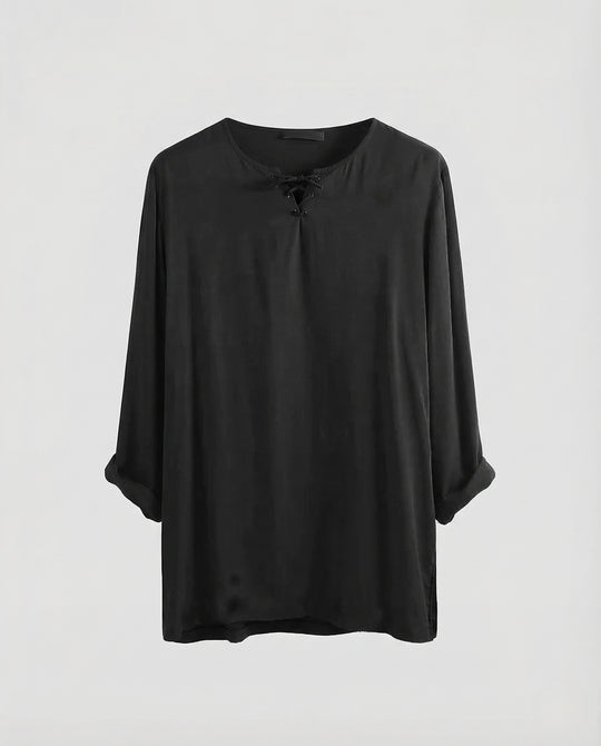 Product 15533328236874 - product_only