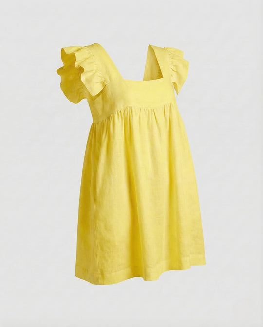 Product 15533328466250 - product_only
