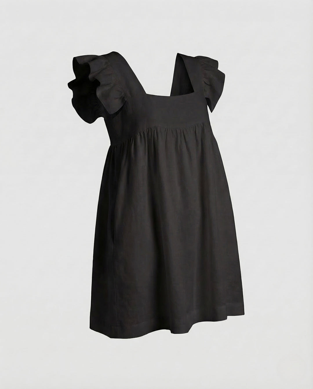 Product 15533328466250 - product_only