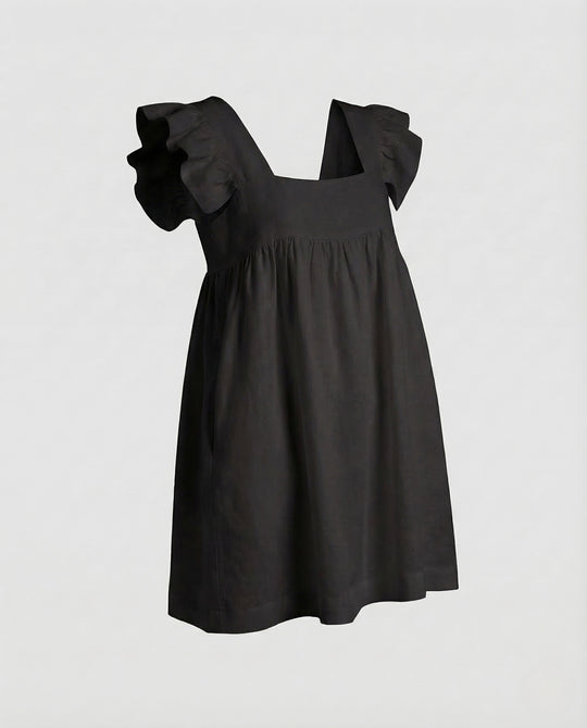 Product 15533328466250 - product_only